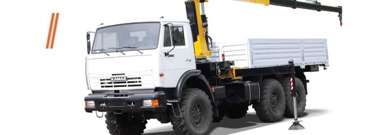 Стоимость доставки бетонных колец по Харькову